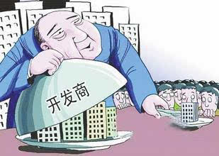 武漢出臺(tái)新規(guī)嚴(yán)查捂盤(pán)惜售哄抬房?jī)r(jià)，規(guī)范銷(xiāo)售行為和禮儀服務(wù)