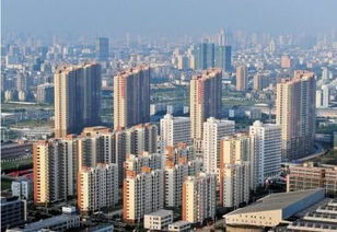 中國(guó)房地產(chǎn)市場(chǎng)的深度調(diào)整 新階段的開啟與未來展望