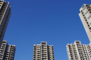 從“鼓勵消費”到“房住不炒” 中國房地產(chǎn)市場的理性回歸與未來展望